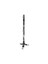 DS440B Travlite Klarnet Standı 1