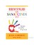 Ebeveynler Için Sanatçinin Yolu-Emma Lively 1