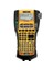 Etiket Mak. Rhinopro 5200 Endüst. S0841470 1