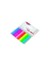 Memo 8 Renk Film İndex 12401 1