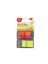 Memo Pop-Up Bayrak 126006A 1
