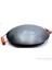 30 cm Saç Kavurma Gözleme Sacı 091461 2