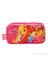 Winx 62251 Kalem Çanta 2