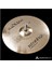 R-Hm14 Radiant 14 Hi-Hat Medium Zil 1