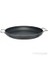 Paella Pan Mangal Tavası 36cm 1