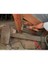 Us 400XE Mini Kılıç Testere 400 W 2