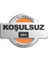Us 400XE Mini Kılıç Testere 400 W 4