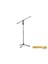 MS631B Tripod Mic. Standı 1