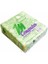 11x 24 70 gr.1N Baskısız Sürekli Form 1000 li Pk.(Printer Kağıdı) 1