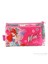 Winx Kalem Çantası 23 X 13 X 3 cm (Pembe) 2