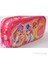 Winx Kalem Çanta (62255) 4