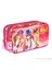 Winx Kalem Çanta (62255) 1