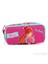 Winx Kalem Çanta (62269) 2