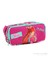Winx Kalem Çanta (62269) 4