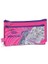 Winx Kalem Çanta Club Believix Couture 23 x 13 x 3 cm 1