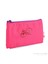 Winx Kalem Çanta Club Believix Couture 23 x 13 x 3 cm 4