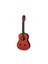 Lc 3900 Yw Klasik Gitar 1