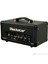 HT-1RH Reverb Kafa Elektro Gitar Amfi 1