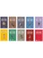 Çocuk Kitapları Set 1 (10 Kitap) 1