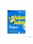 Adım Adım Microsoft Project 2002-Carl Chatfield 1