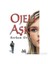 Ojeli Aşk-Serkan Oral 1