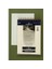 Defter Cambridge A5 Beyaz 140 Yp. Çiz M143848 1