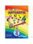 Oyunlarla Matematik İlkokul 4 1