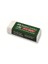 Faber Castell Beyaz Silgi 7085 1