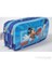 Mickey Mouse Kalem Çanta (72118) 4