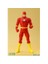 Dc Comics The Flash Classic Costume 1/10 ARTFX Statue 2