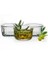 6'lı Ramekin Mini Kase 1