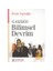Galileo Bilimsel Devrim 1