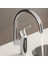 Eurosmart Tek Kumandalı Eviye Bataryası - 33202002 4