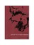 Devlet Ve Hukuk Üzerine-Marx-Engels-Lenin Enstitüsü 1