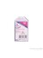 Yumuşak Kart Kabı 54X85mm Dikey 50Adet 1