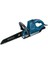 GFZ 16-35 AC Profesyonel 1600 Watt Elektrikli Tilki Kuyruğu Makinası 1