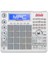 MPCSTUDIO Müzik Prodüksiyonu Kontrol Cihazı 1