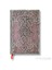 Blush Pink 240 Sayfa Mini Düz 95 X 140Mm. 1932-9 Defter 1