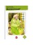 Mevlana Kimdi? 1