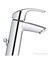 Eurosmart Tek Kumandalı Lavabo Bataryası - 23322001 3