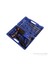 Hkd2608 Kırıcı Delici 800W 2.8J 2