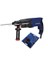 Hkd2608 Kırıcı Delici 800W 2.8J 1
