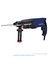 Hkd2608 Kırıcı Delici 800W 2.8J 3