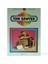 Tom Sawyer 1