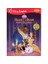 The Beauty and The Beast – Güzel ve Çirkin 1