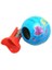 Kalemtraş Globe Tek Delikli 051111 1