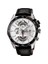 EFR-520L-7AVDF Edifice Erkek Kol Saati 1