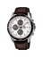 EFR-526L-7AVUDF Edifice Erkek Kol Saati 1