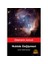 Hubble Değişmezi-Stephanie Janicot 1