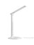 Led Tropo Masa Lambası 1